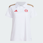 SC Internacional Away Football women Shirt 2026