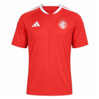 SC Internacional Home Football Shirt 2026-27