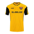 Camiseta visitante del Atlético de Madrid 2026/27