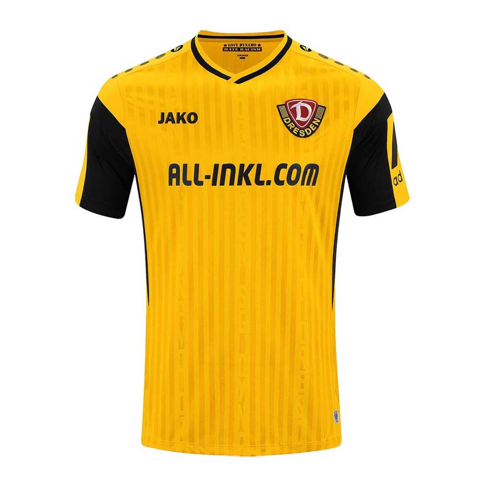 Camiseta visitante del Atlético de Madrid 2026/27