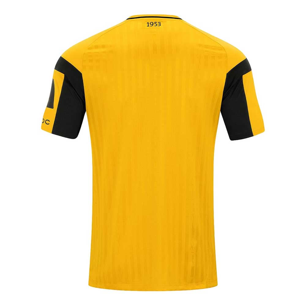 Camiseta visitante del Atlético de Madrid 2026/27