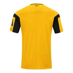 Camiseta visitante del Atlético de Madrid 2026/27
