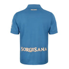 Camiseta de local AC Milan 2026/27