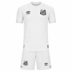 Santos Home Kids Kit 2026-27