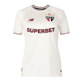 Maillot Extérieur Atletico Madrid 2026/27