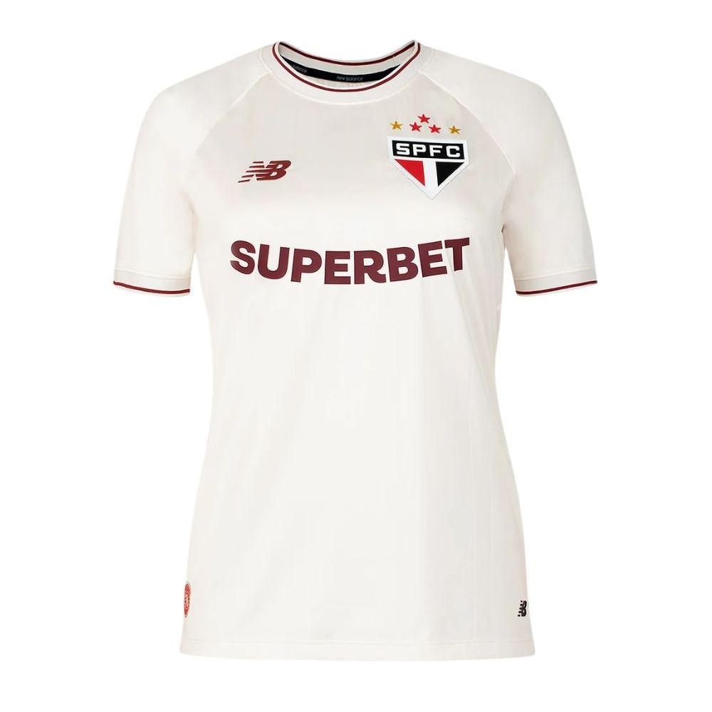 Maillot Extérieur Atletico Madrid 2026/27