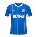 Camiseta visitante del Atlético de Madrid 2026/27
