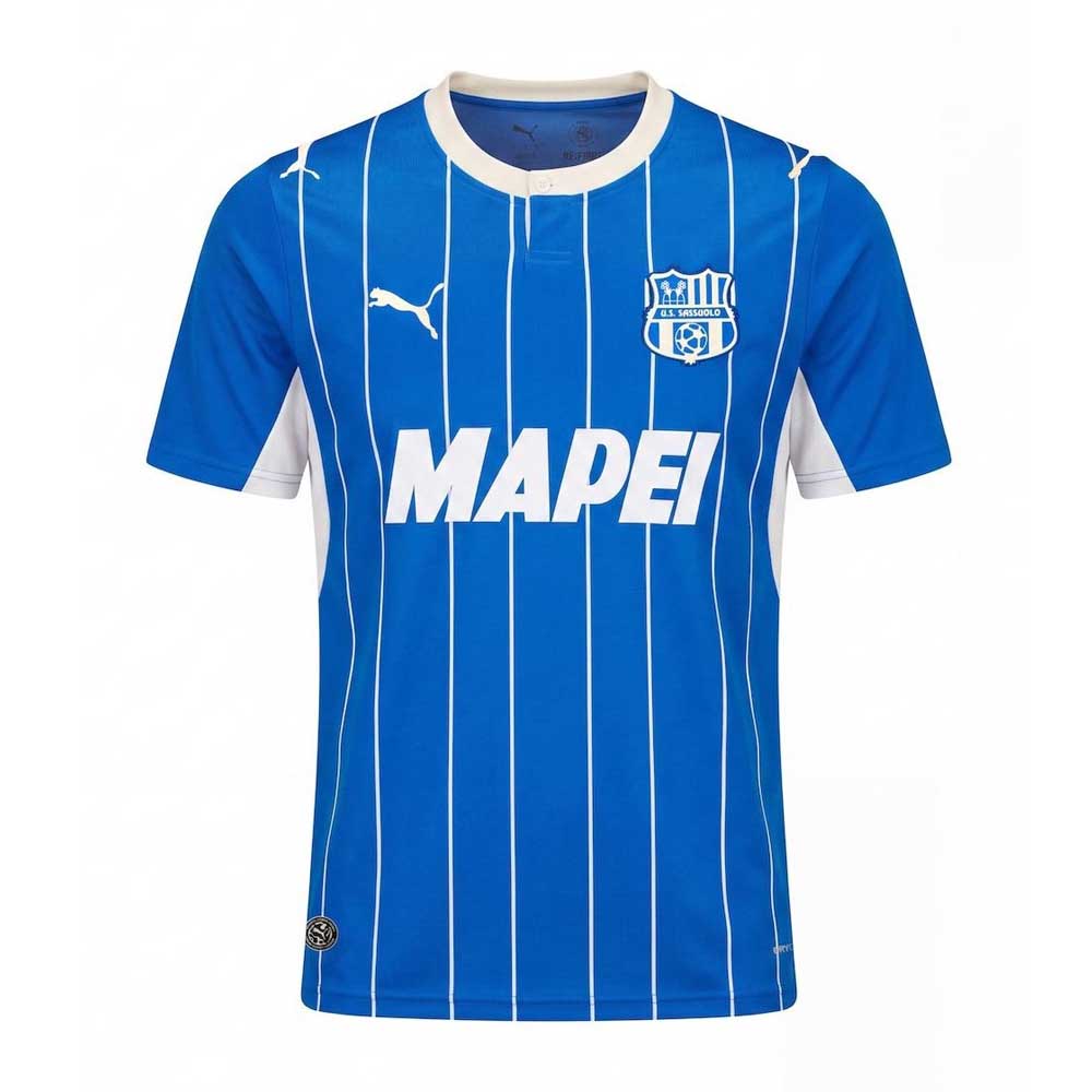 Camiseta visitante del Atlético de Madrid 2026/27