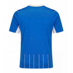 Camiseta visitante del Atlético de Madrid 2026/27