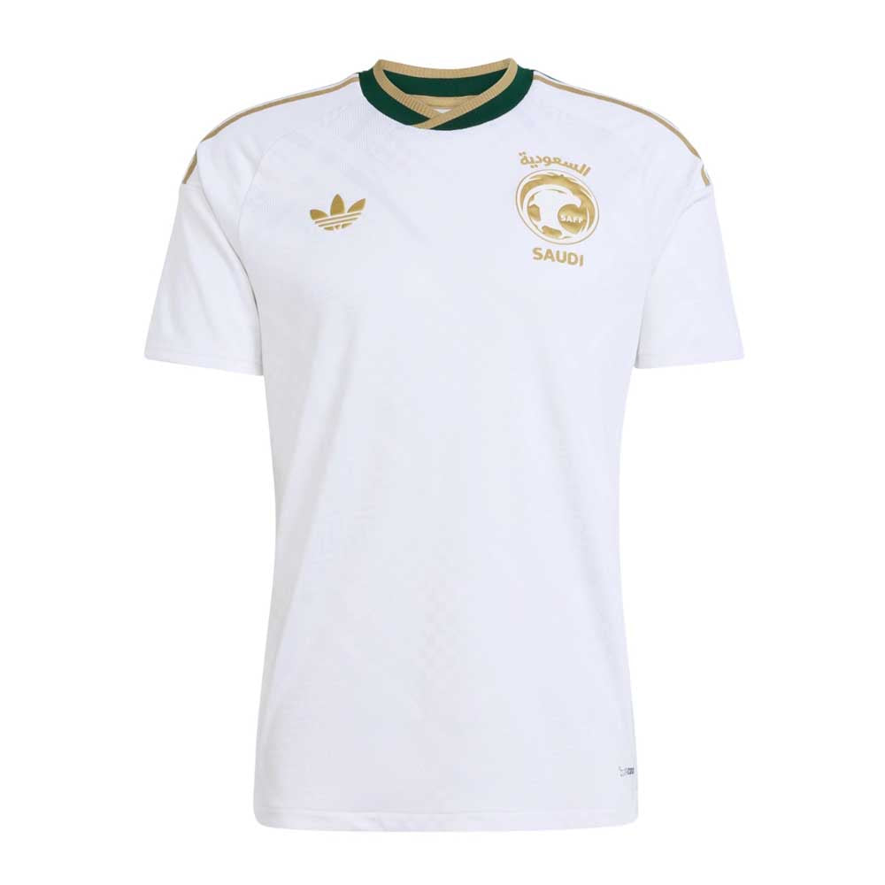Maillot Extérieur Atletico Madrid 2026/27