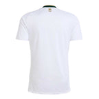 Maillot Extérieur Atletico Madrid 2026/27