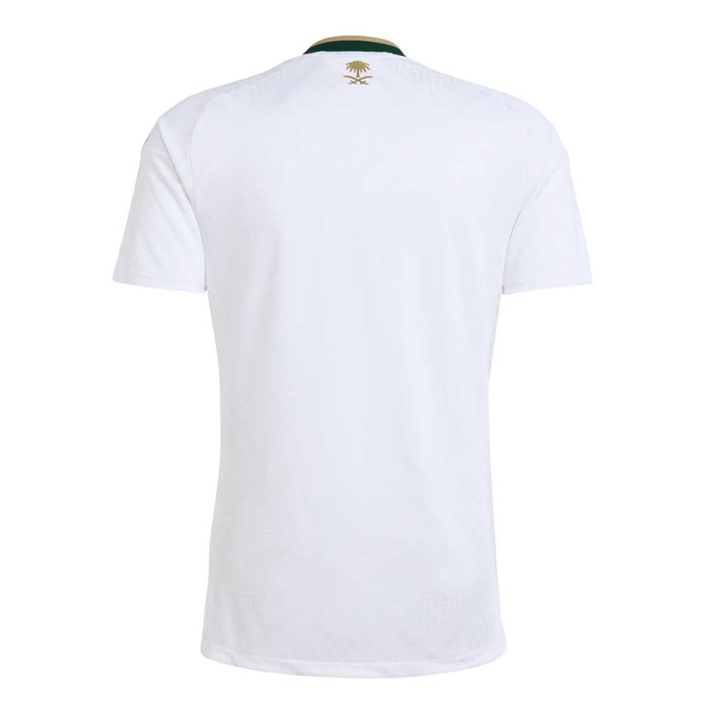 Maillot Extérieur Atletico Madrid 2026/27