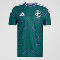 Maillot Extérieur Atletico Madrid 2026/27