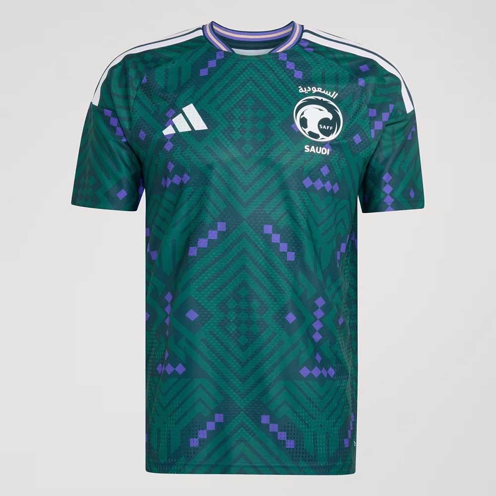 Maillot Extérieur Atletico Madrid 2026/27