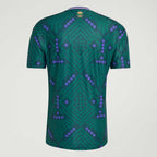 Maillot Extérieur Atletico Madrid 2026/27