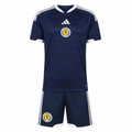 Maillot domicile d'Arsenal 2026/27