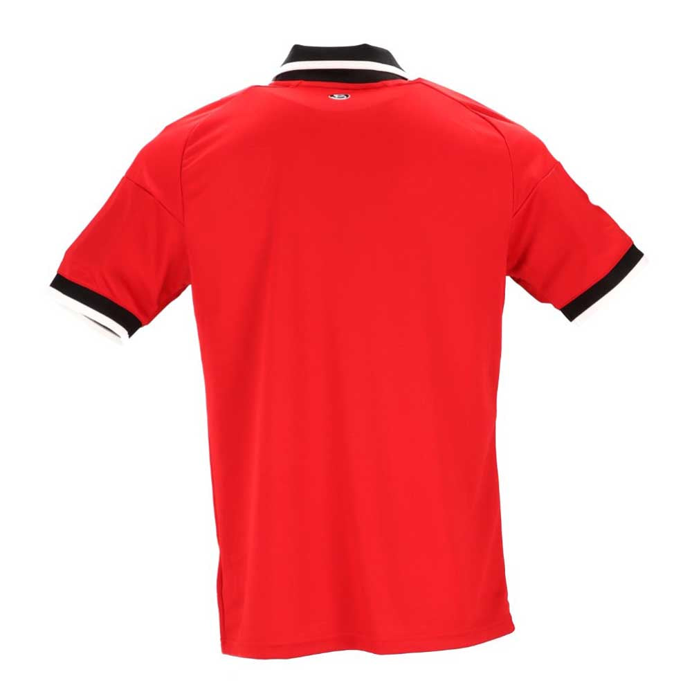 2026/27 Sevilla FC Away Jersey | Adidas Originals Football Shirt