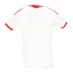 Camiseta visitante del Atlético de Madrid 2026/27
