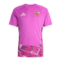Maillot Extérieur Atletico Madrid 2026/27