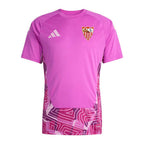Maillot Extérieur Atletico Madrid 2026/27