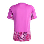 Maillot Extérieur Atletico Madrid 2026/27