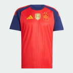 Camiseta visitante del Atlético de Madrid 2026/27