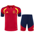 Equipación de entrenamiento de Inglaterra 2026
