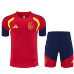 Equipación de entrenamiento de Inglaterra 2026