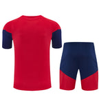 Equipación de entrenamiento de Inglaterra 2026