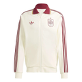 Maillot Extérieur Atletico Madrid 2026/27