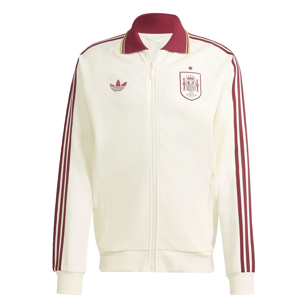 Camiseta visitante del Atlético de Madrid 2026/27