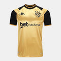 Sport Recife Away Football Shirt 2026-27