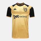 Sport Recife Away Football Shirt 2026-27