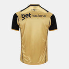 Sport Recife Away Football Shirt 2026-27