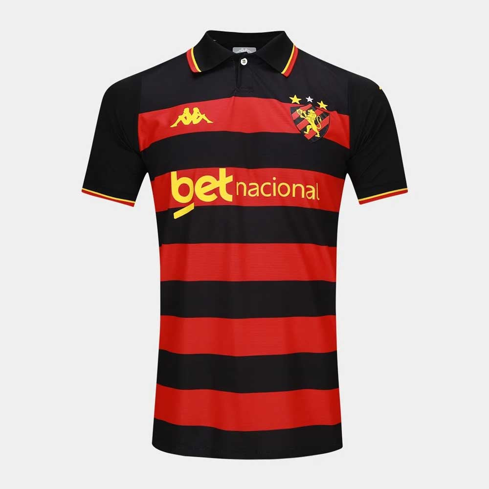 Camiseta visitante del Atlético de Madrid 2026/27
