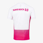 Sporting CP Pink October Football Shirt 2026-27 | Nike Special Edition Jersey