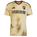 Maillot domicile RC Lens 2026/27