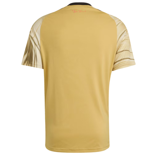 2026 St. Louis CITY SC Home Jersey | adidas Soccer Shirt