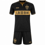 Camiseta de local del Arsenal 2026/27