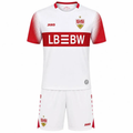 Stuttgart Home Kids Kit 2026-27