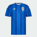 Maillot Extérieur Atletico Madrid 2026/27