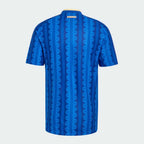 Maillot Extérieur Atletico Madrid 2026/27