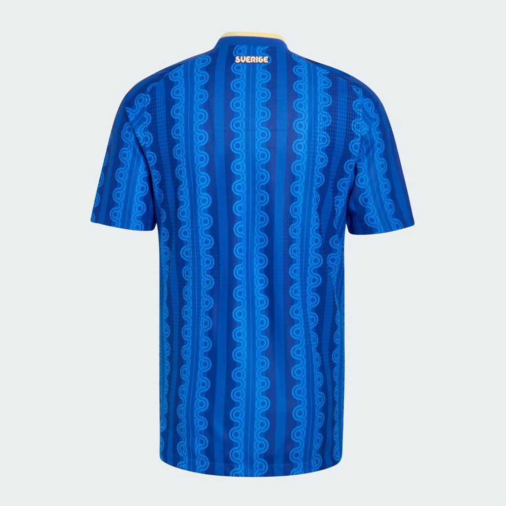 Maillot Extérieur Atletico Madrid 2026/27