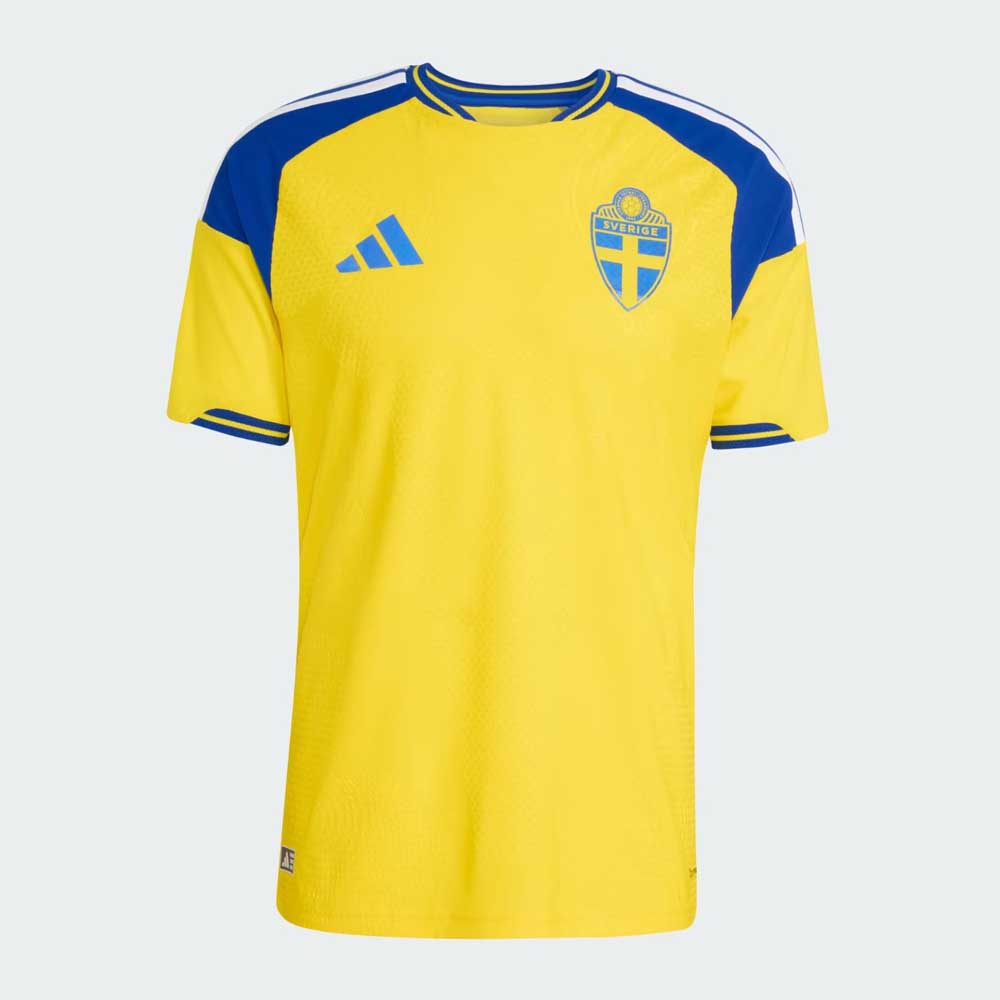 Maillot Extérieur Atletico Madrid 2026/27