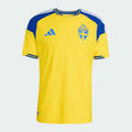 Maillot Extérieur Atletico Madrid 2026/27