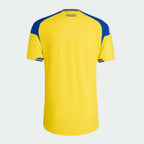 Maillot Extérieur Atletico Madrid 2026/27