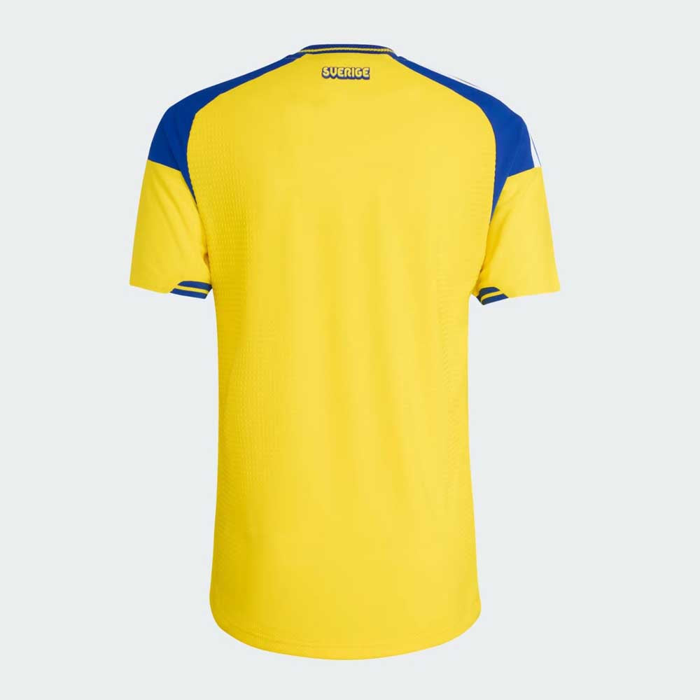 Maillot Extérieur Atletico Madrid 2026/27