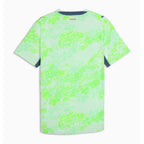 Camiseta visitante del Atlético de Madrid 2026/27