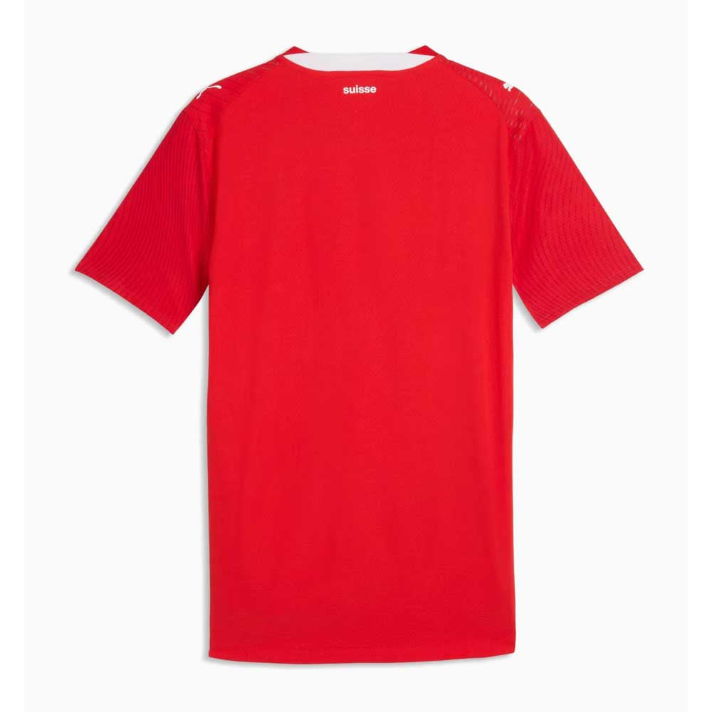 Camiseta visitante del Atlético de Madrid 2026/27