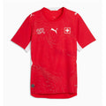 Camiseta visitante del Atlético de Madrid 2026/27